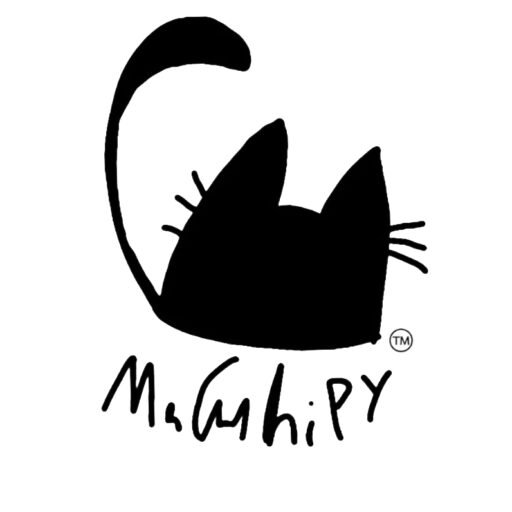 MnChipy